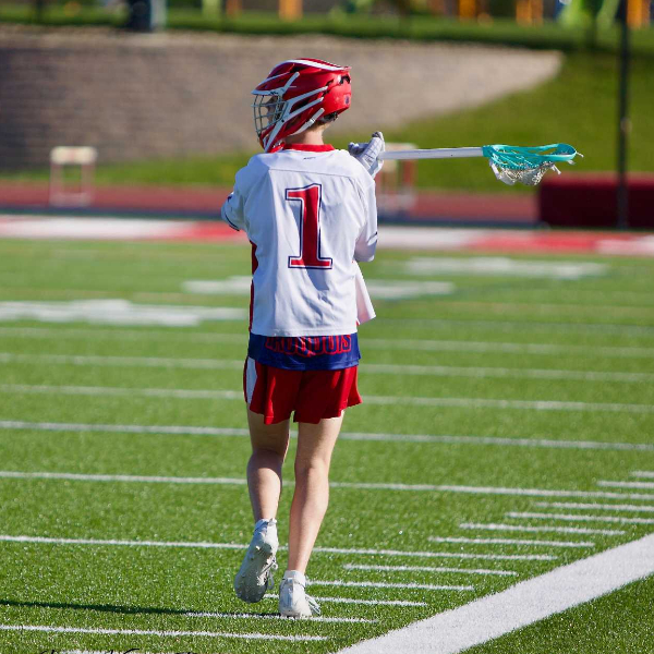 JACK BUDOWSKI