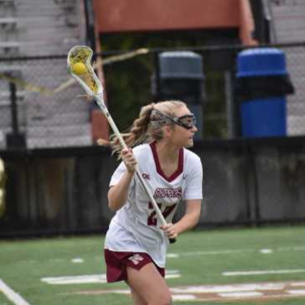 Amelia Price