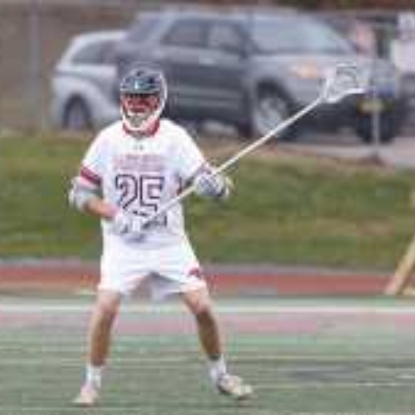 Brady Golding