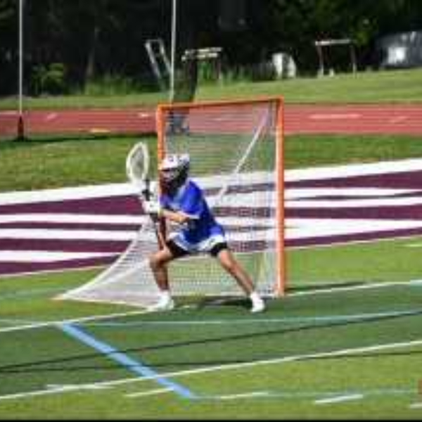 Caden Molak