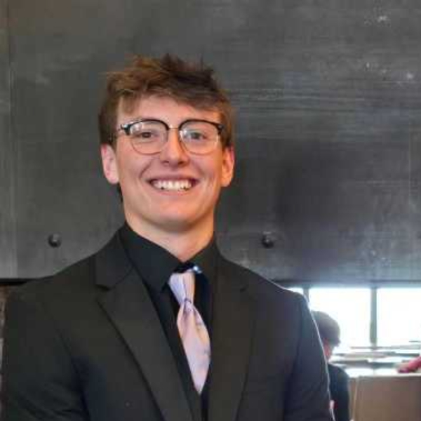 Wyatt_Holtman
