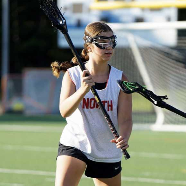 Abby Belyea