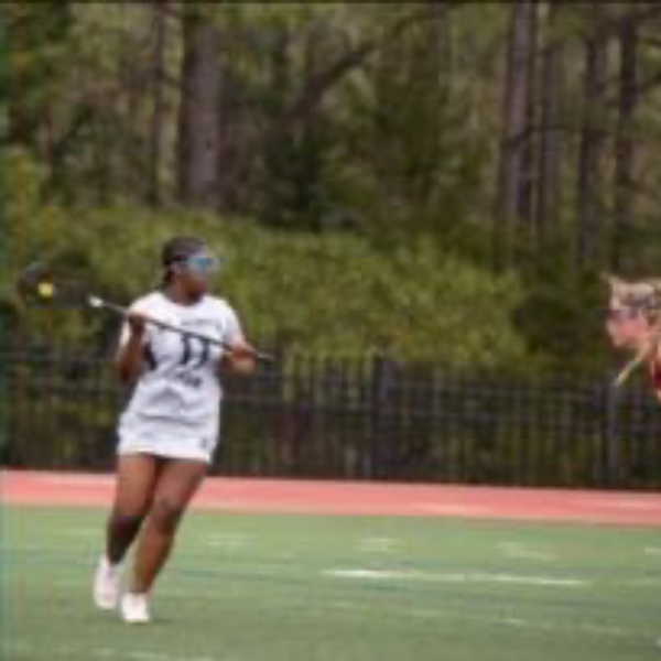 Jahlayah Nazaire
