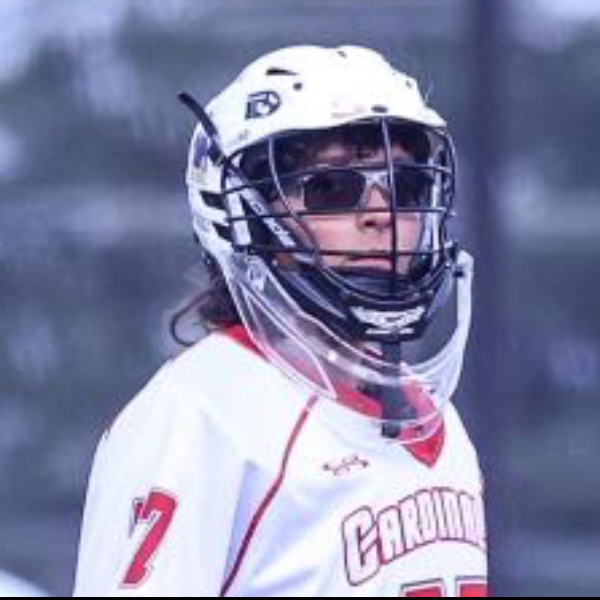 Isabela_Alvarez - Almodovar