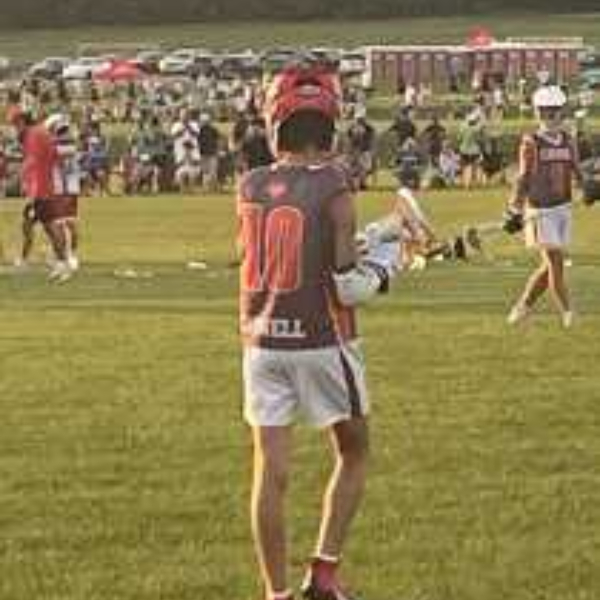 Greyson Caswell