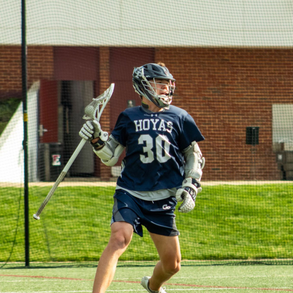 Braden Lutz