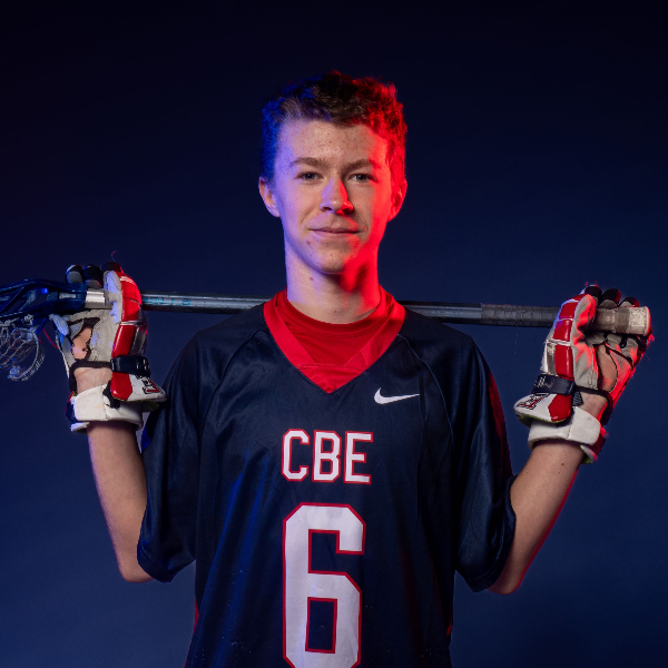 Cole Breen
