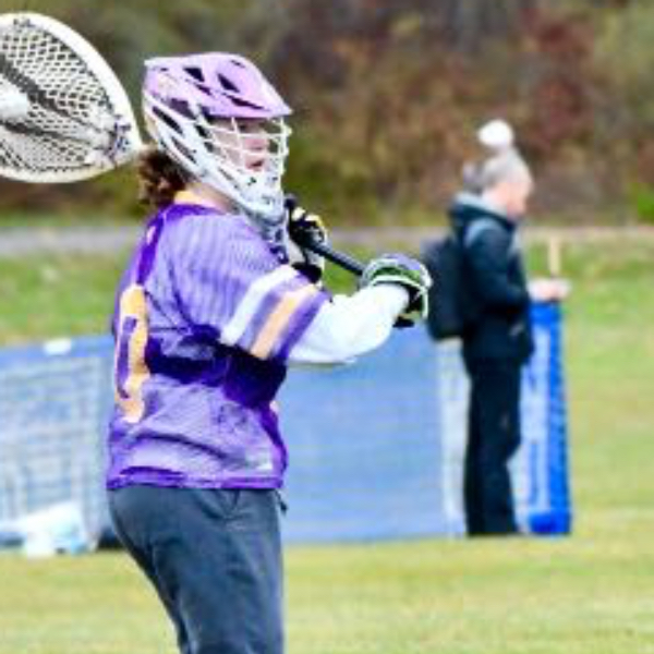 Cameron_Montelone