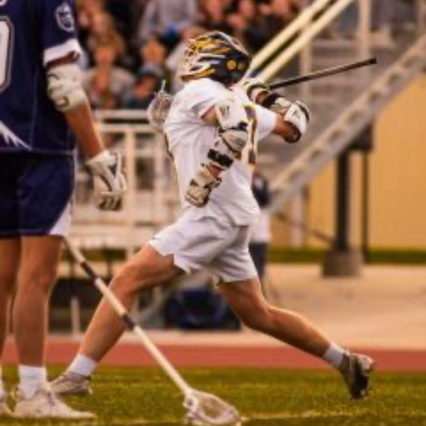 Ethan Hudock s Lacrosse Recruiting Profile