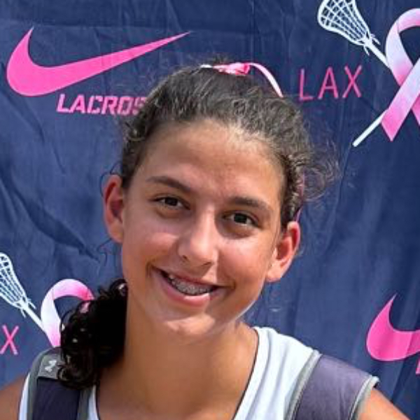 Gabriella Savoy