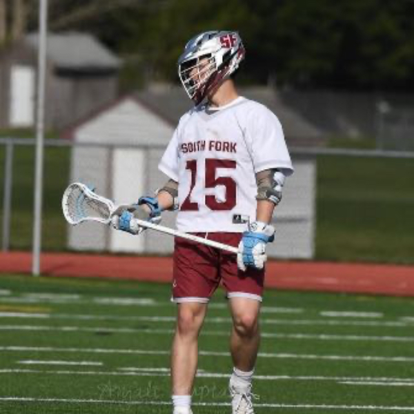 Brayden Talmage