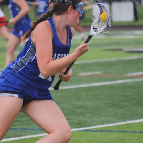 emily aspinwall