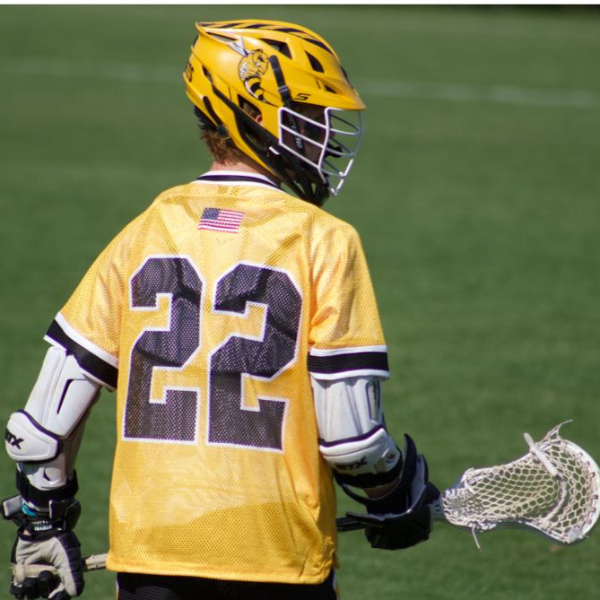 Jackson_Farwell
