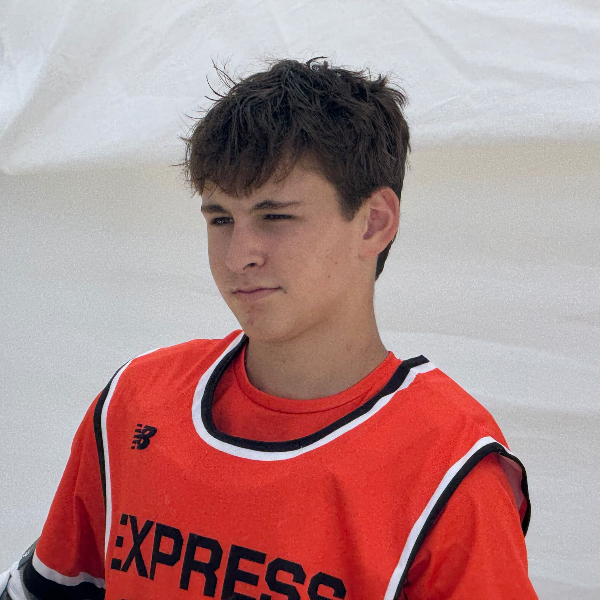 Jake Neidig