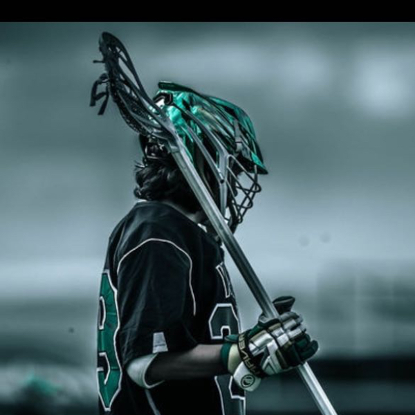 Holden Dozois