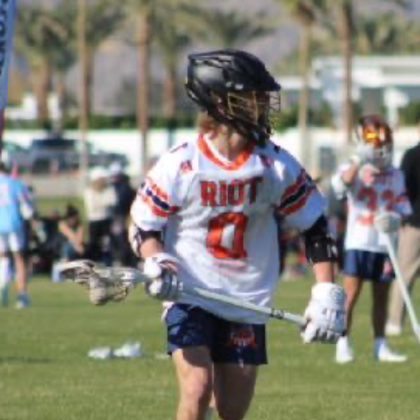 Cole_Riley