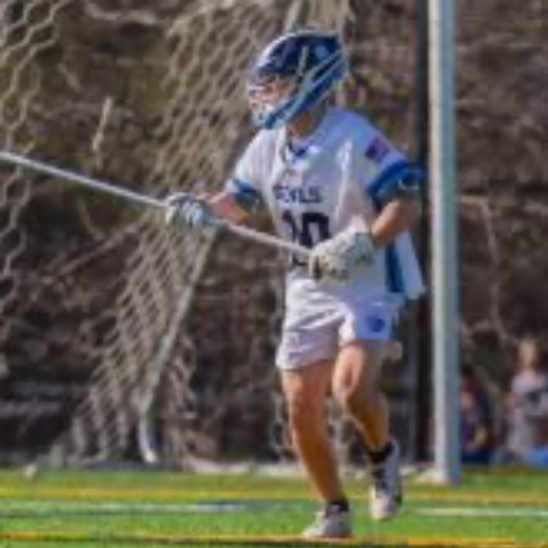Cooper Schreiner