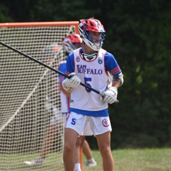 Brendan Shea