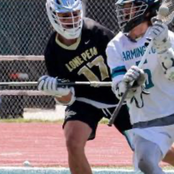 Bridger Dunn