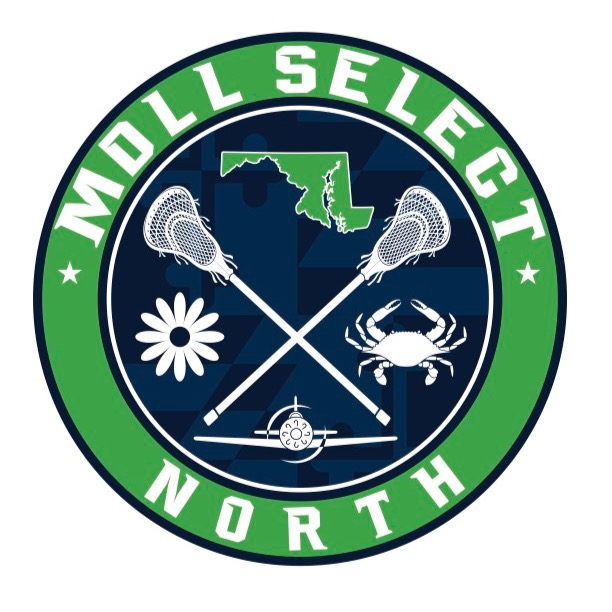 MDLL Select