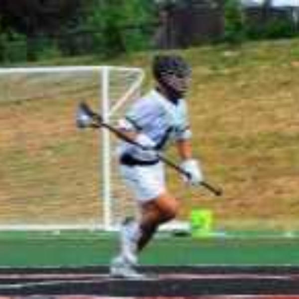 Josh Dizio