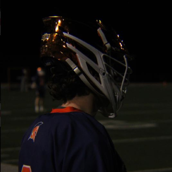 Zach Schulz