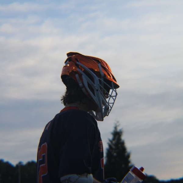 Collin Hunt