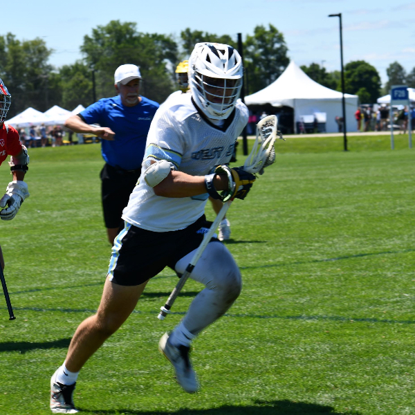 Mason Ciolek