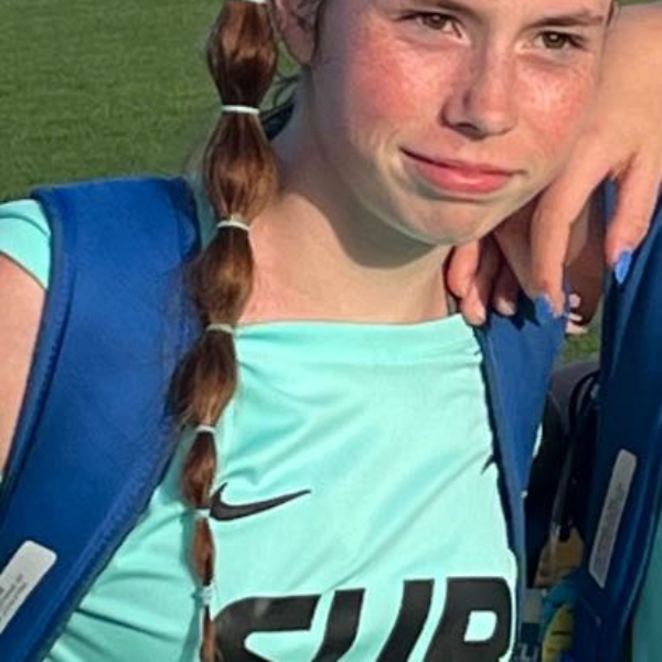 Abigail OBrien