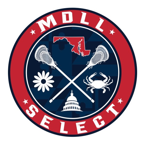 MDLL Select