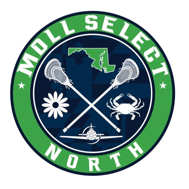 MDLL Select