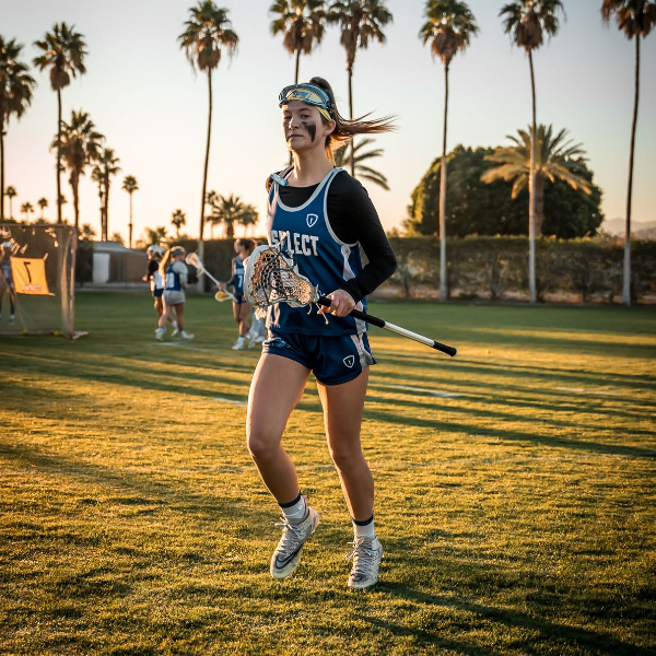 Maggie Doran