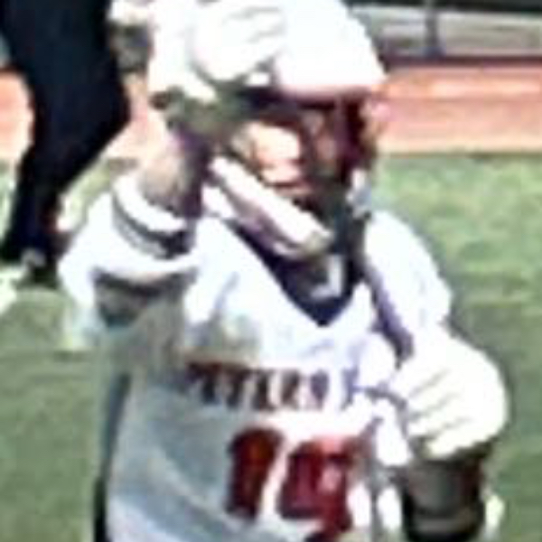 Eli_Rosenfelder
