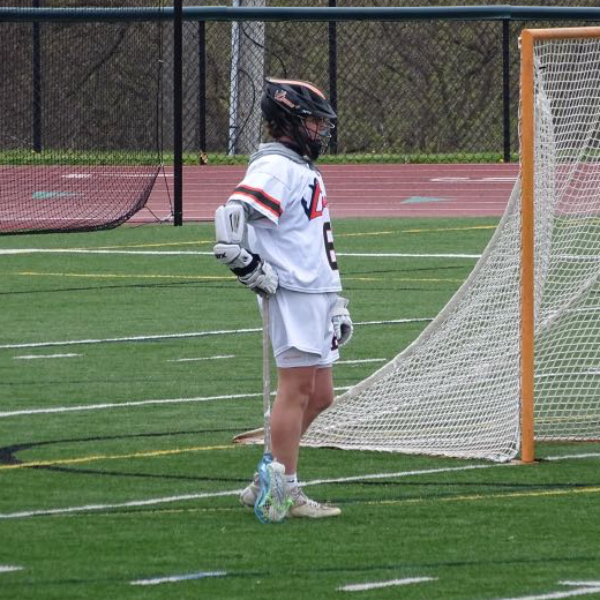 Will Schweitzer