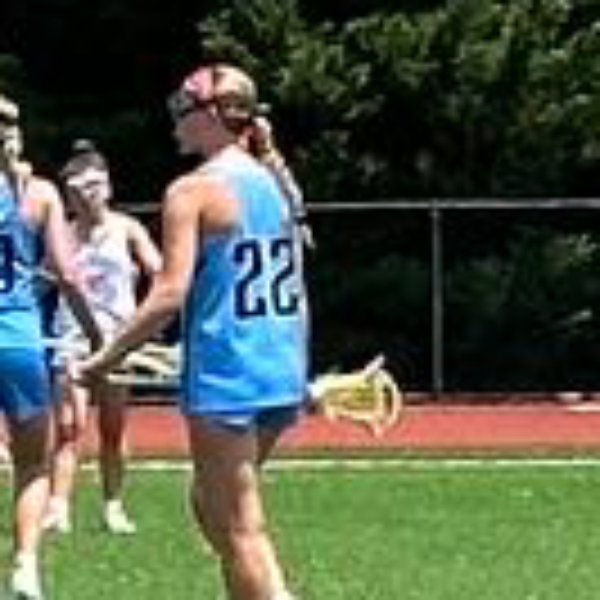 Madelyn Clark