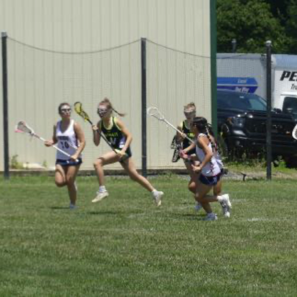 Molly Taylor
