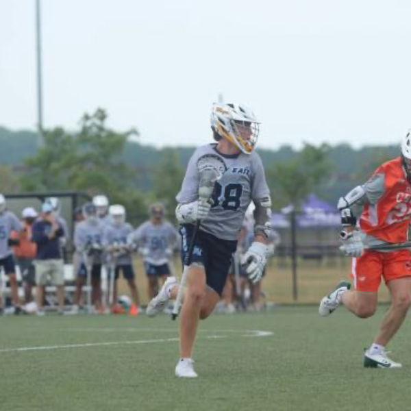 Hunter Marquardt