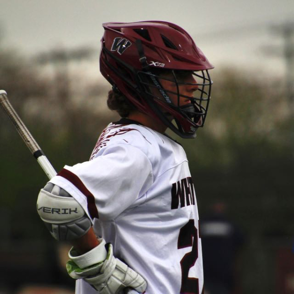 Ryan Perillo