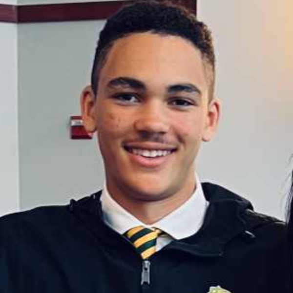 Connor Roth's Lacrosse Recruiting Profile