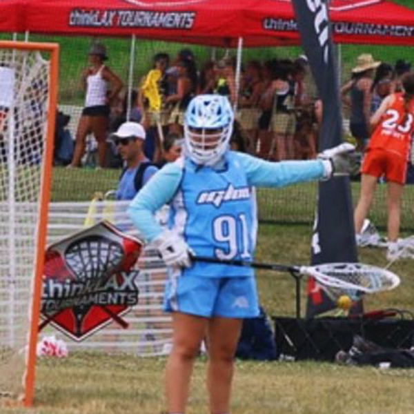 Bridget OSullivan