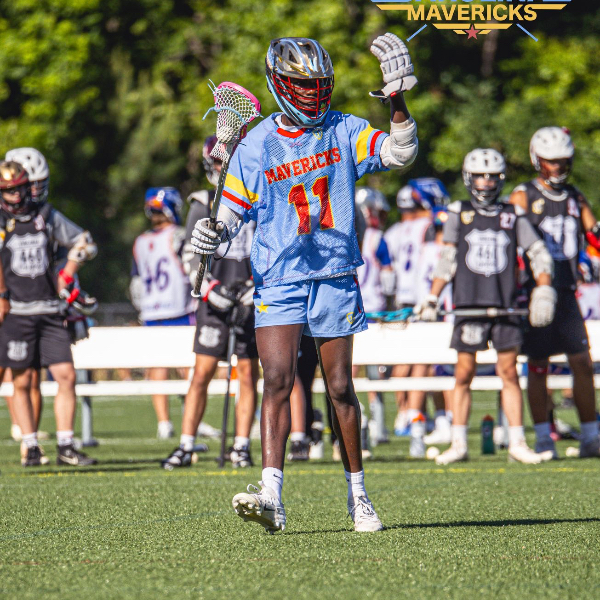 Tobi Aderoju