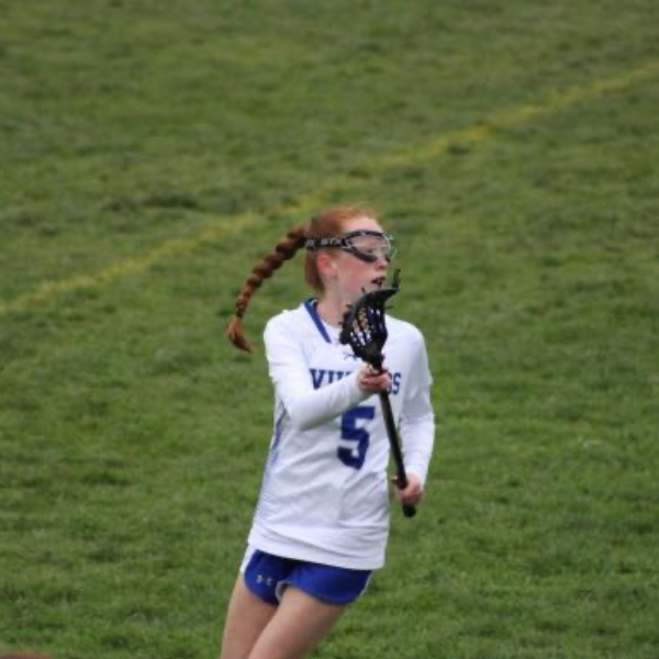 Molly Hoover