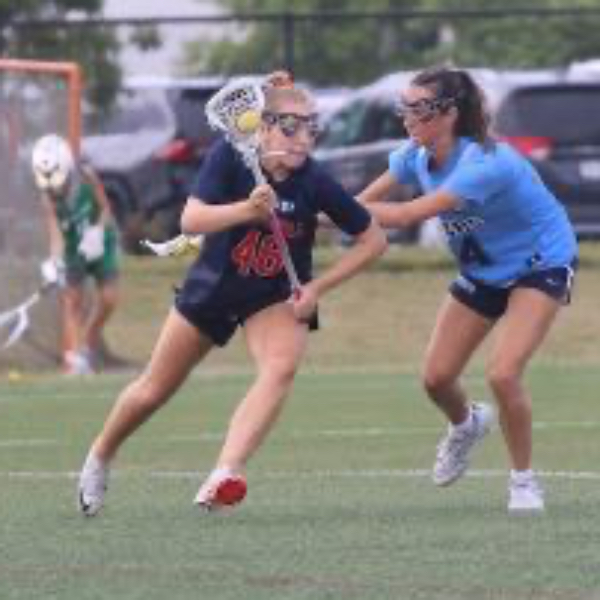 Abby Drever