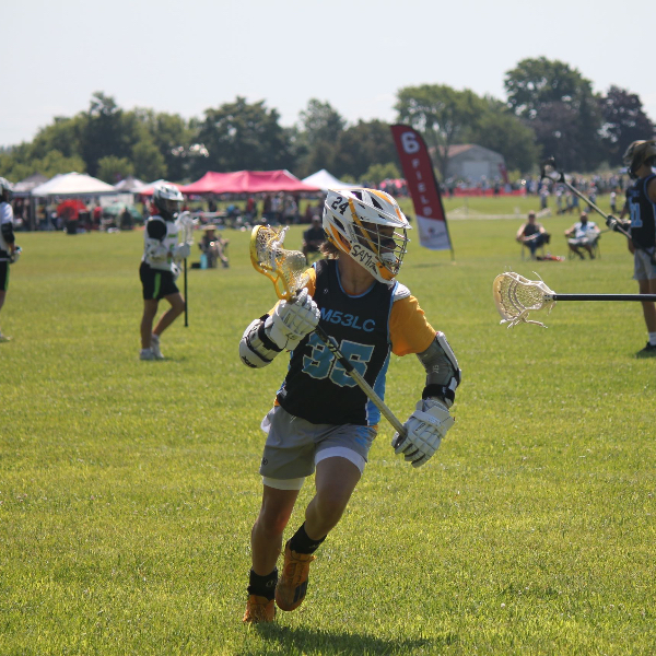 Keaton_Wisniewski