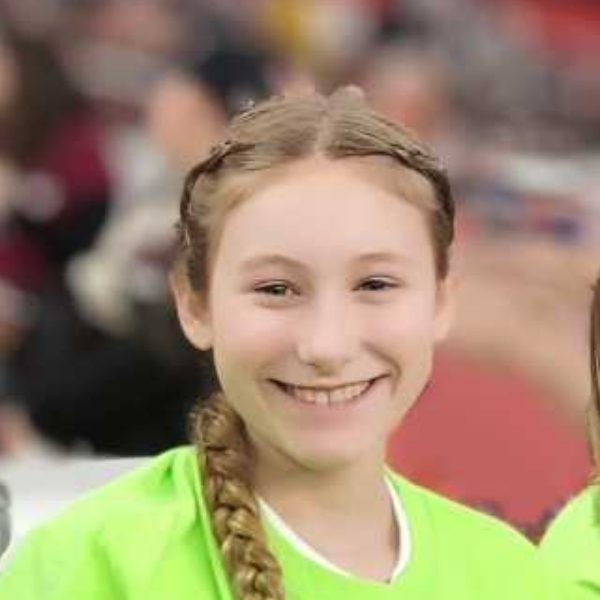 Addison Lewis