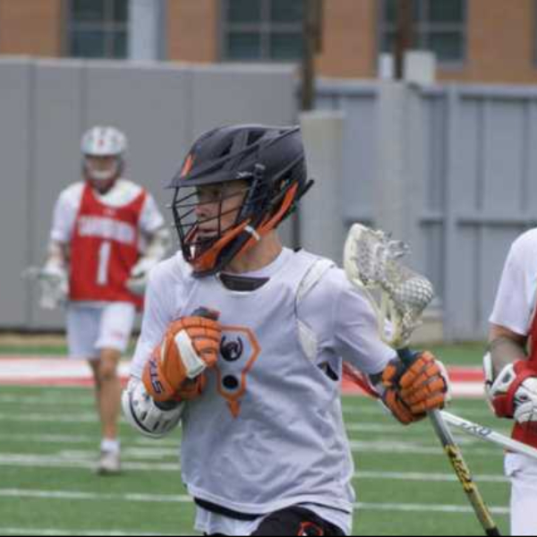 Ronin Slattery