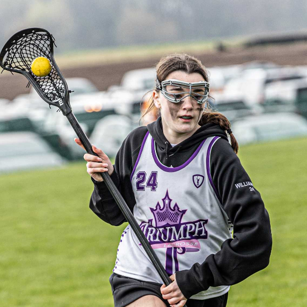 Kennedy Williamson