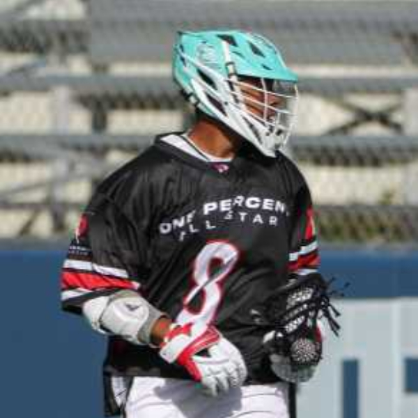 Scooter Nicholas_Barrett