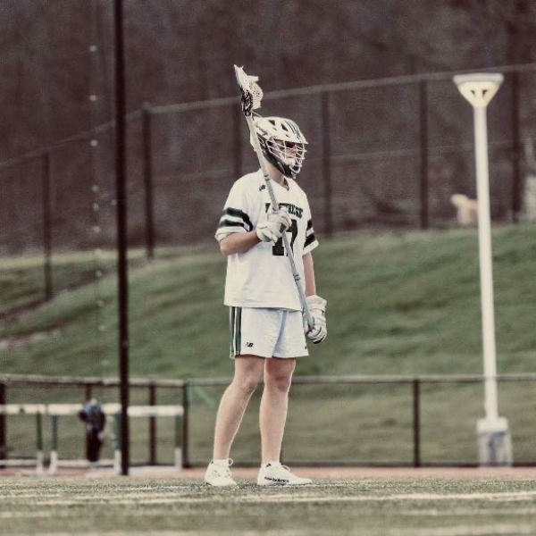 Tyler Borneman