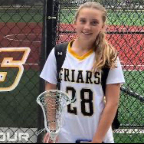 Samantha Rennick